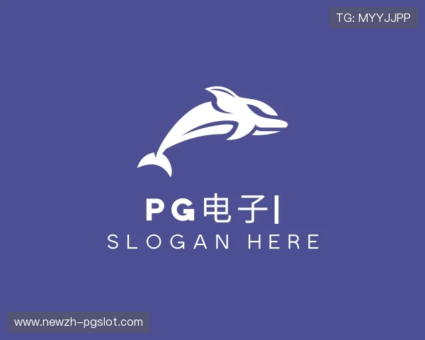 了解PG电子平台