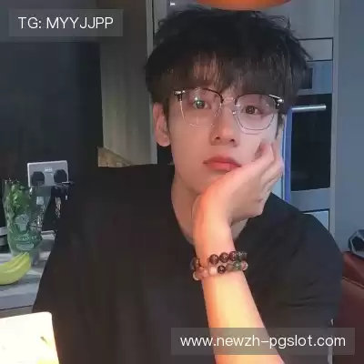 邓伊